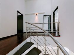 Dunearn Road (D11), Condominium #437453791